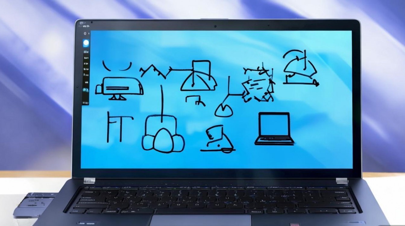 笔记本Win7连接wifi时遇到问题？30秒图解破解连接步骤详解！