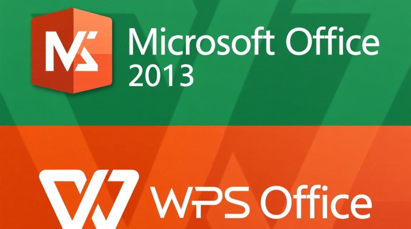 office2013被wps office2013被wps