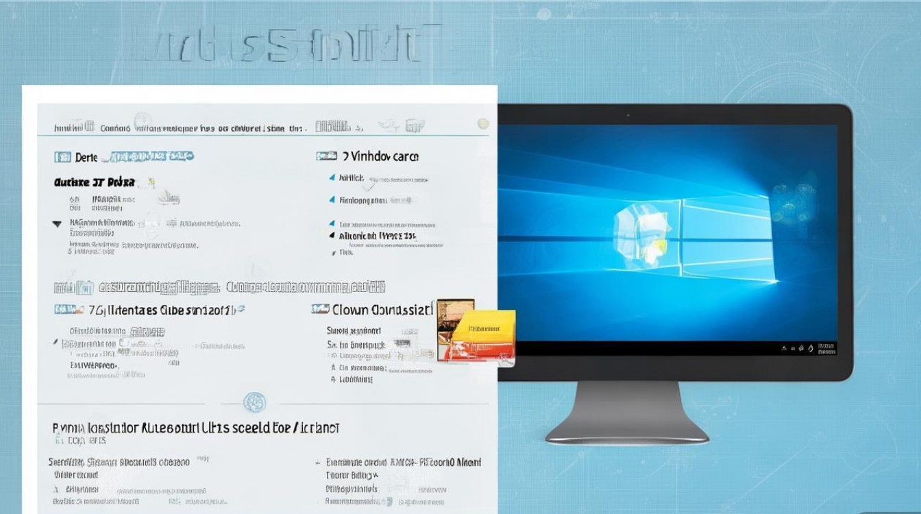为什么我的win7系统电脑快捷键突然无法使用了？常见原因及解决方法揭秘！