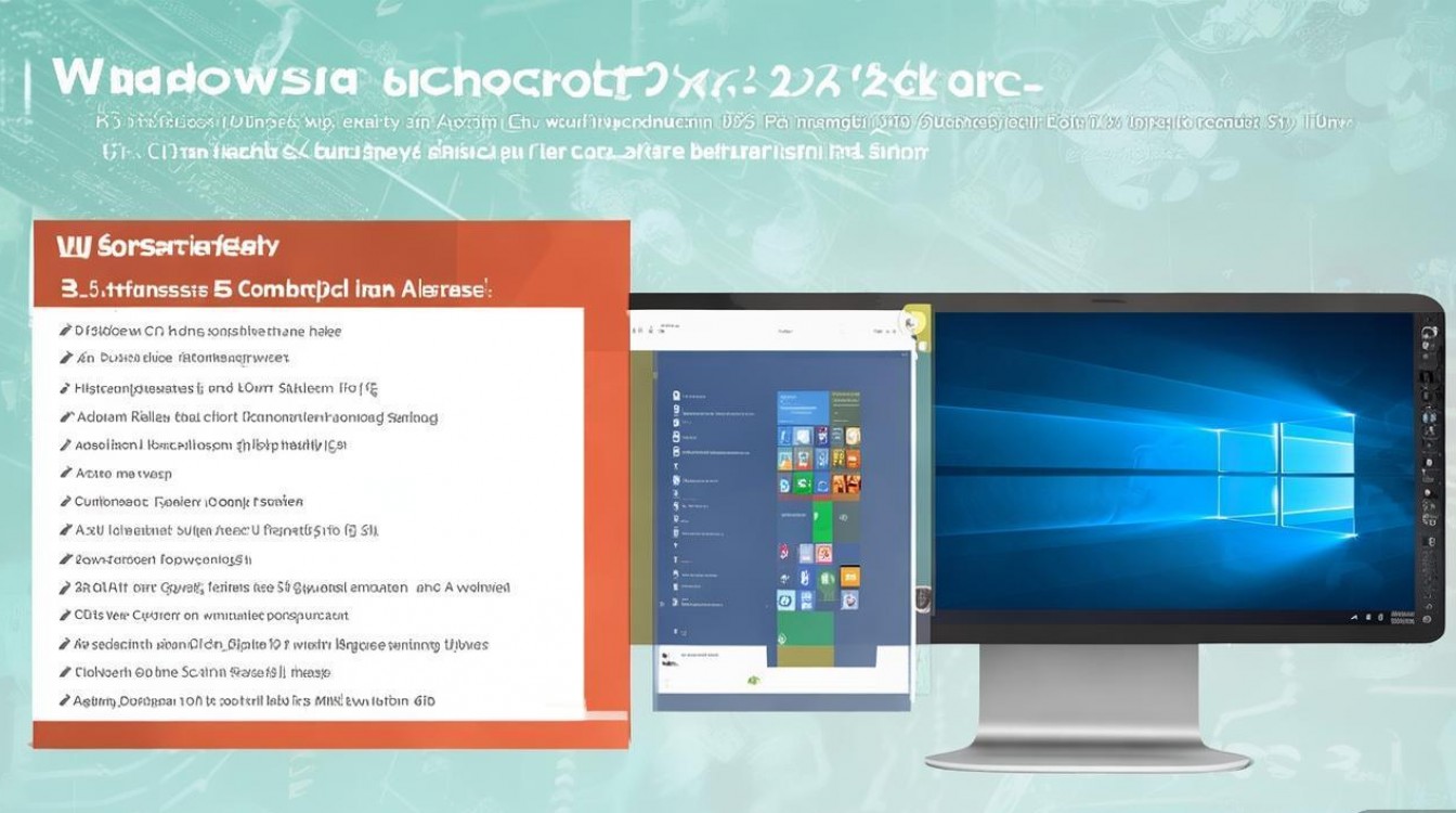 为什么我的win7系统电脑快捷键突然无法使用了？常见原因及解决方法揭秘！