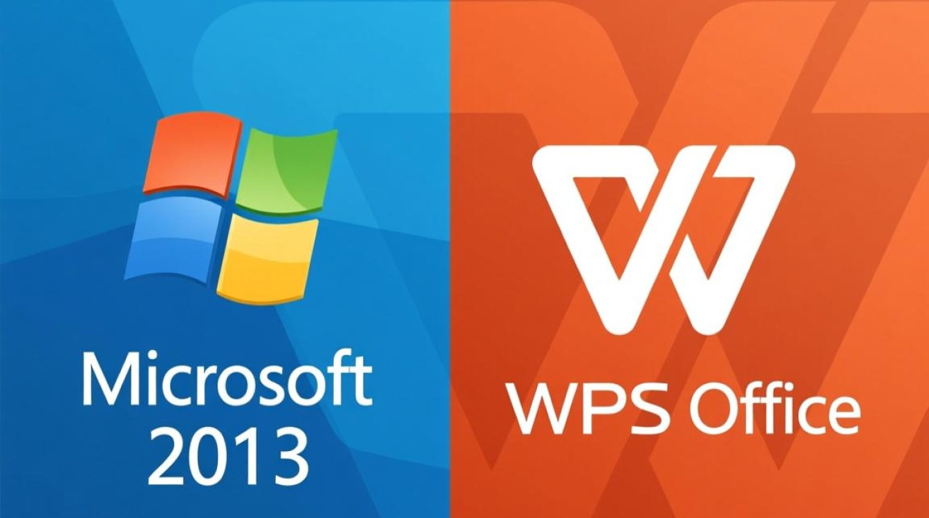 office2013被wps office2013被wps
