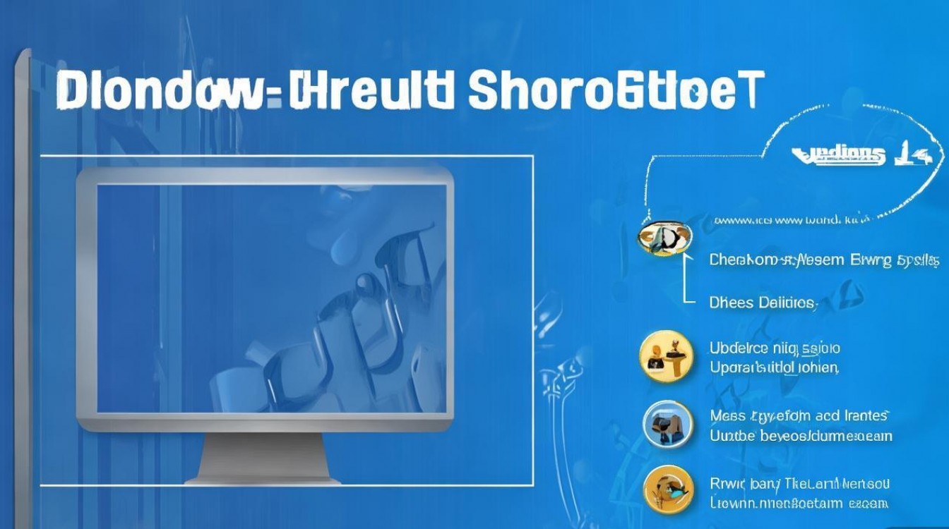 为什么我的win7系统电脑快捷键突然无法使用了？常见原因及解决方法揭秘！