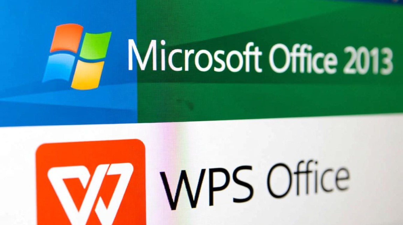 office2013被wps office2013被wps