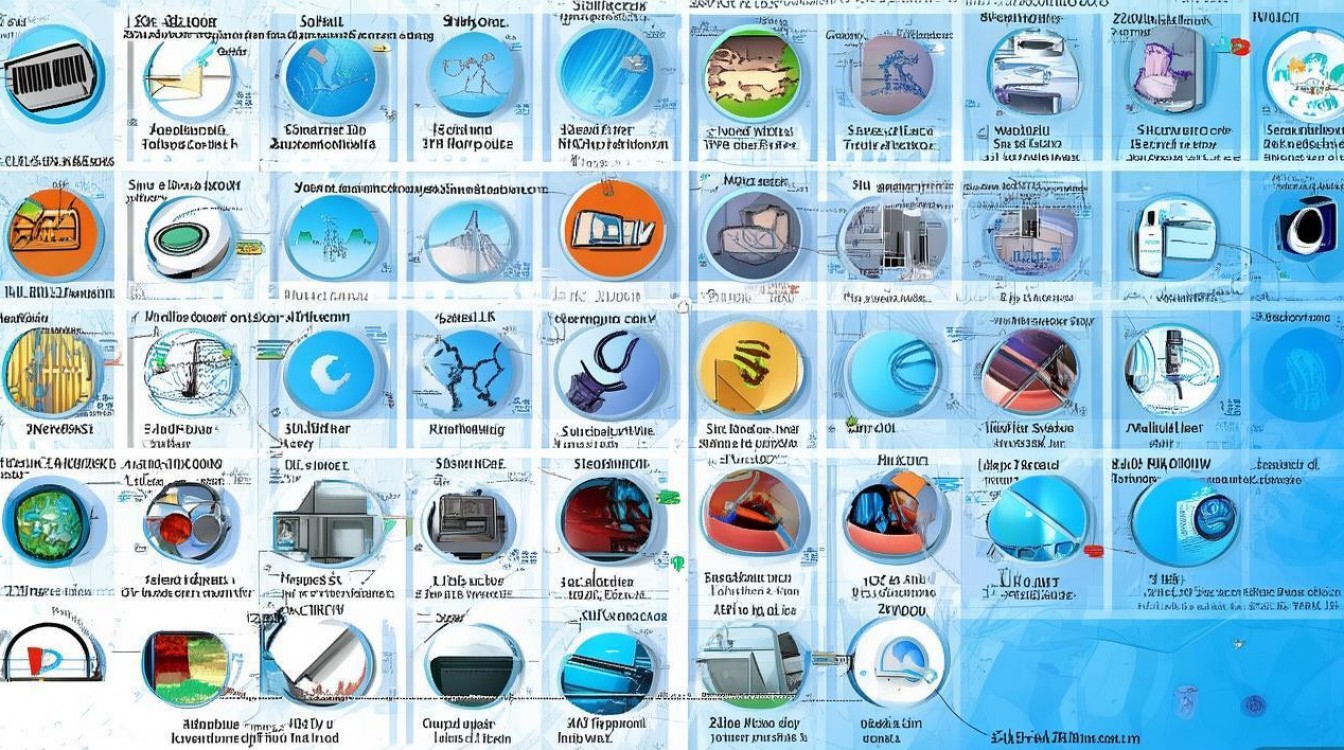 Win7系统网络连接显示不可用？揭秘30种高效解决技巧！