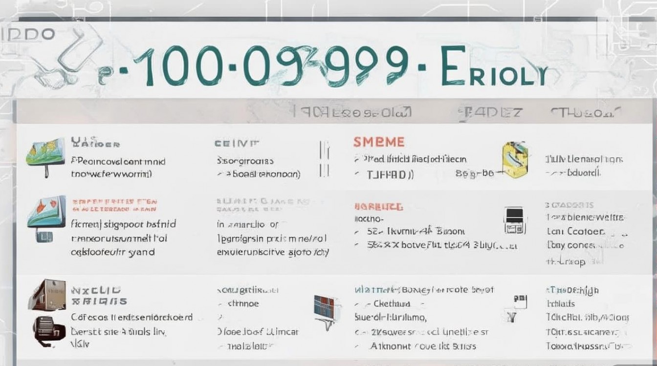 如何有效解决0xc00000e9代码报错问题？详细解决方法大揭秘！