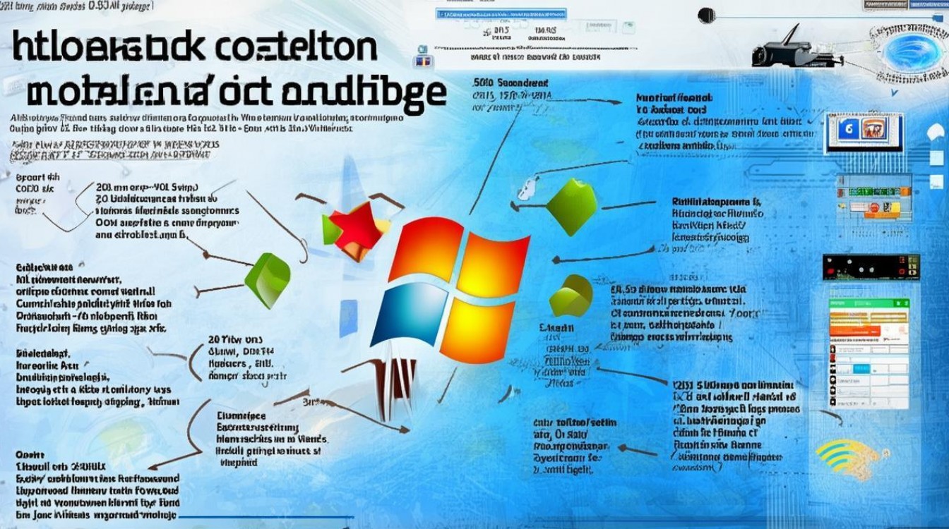 Win7系统网络连接显示不可用？揭秘30种高效解决技巧！