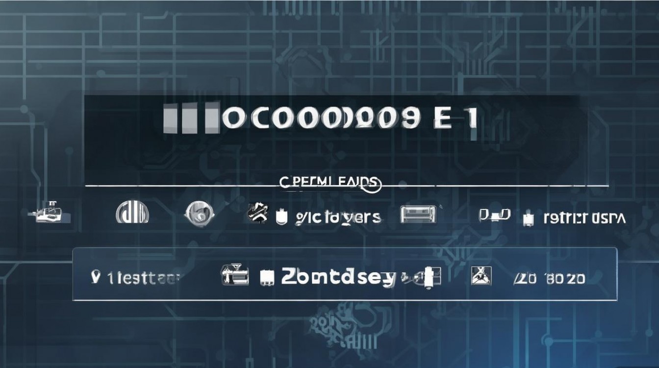 如何有效解决0xc00000e9代码报错问题？详细解决方法大揭秘！
