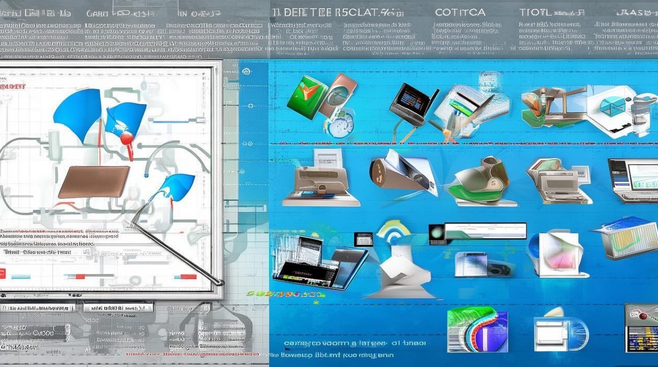 Win7系统网络连接显示不可用？揭秘30种高效解决技巧！