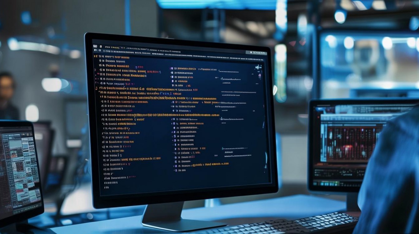 如何通过Ajax技术准确返回特定数据类型？