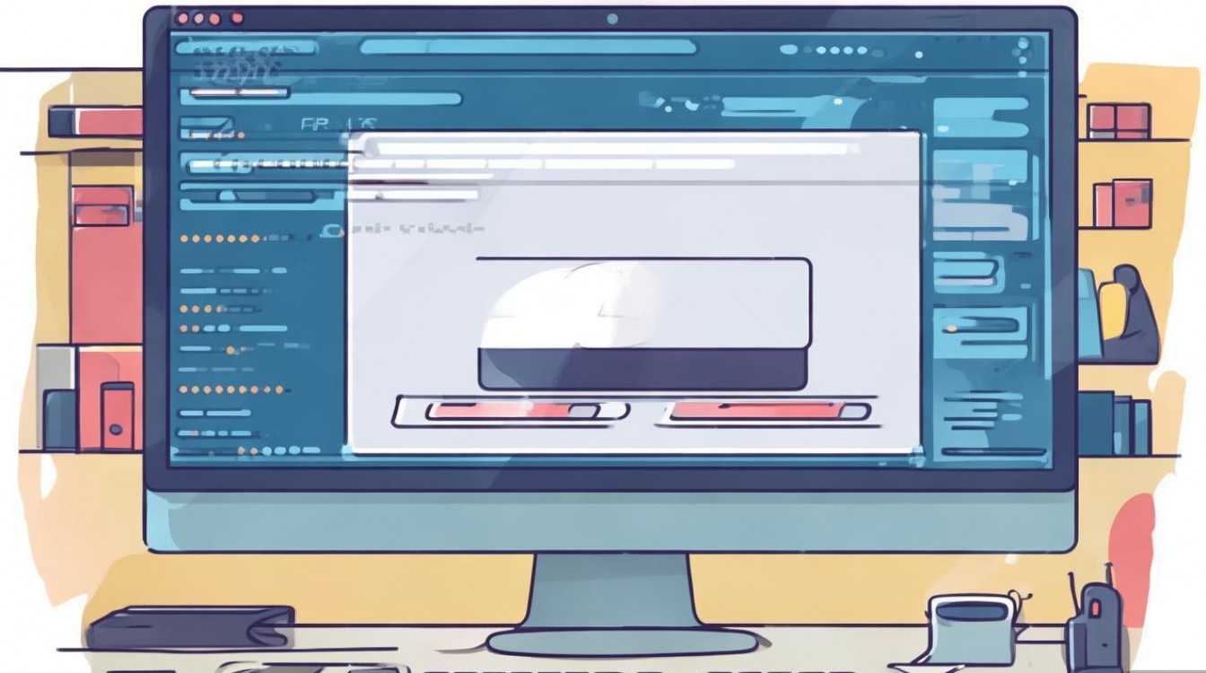 如何通过Ajax技术将图片数据成功上传至ThinkPHP5框架后端？