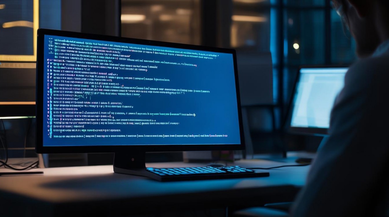 如何通过Ajax技术准确返回特定数据类型？