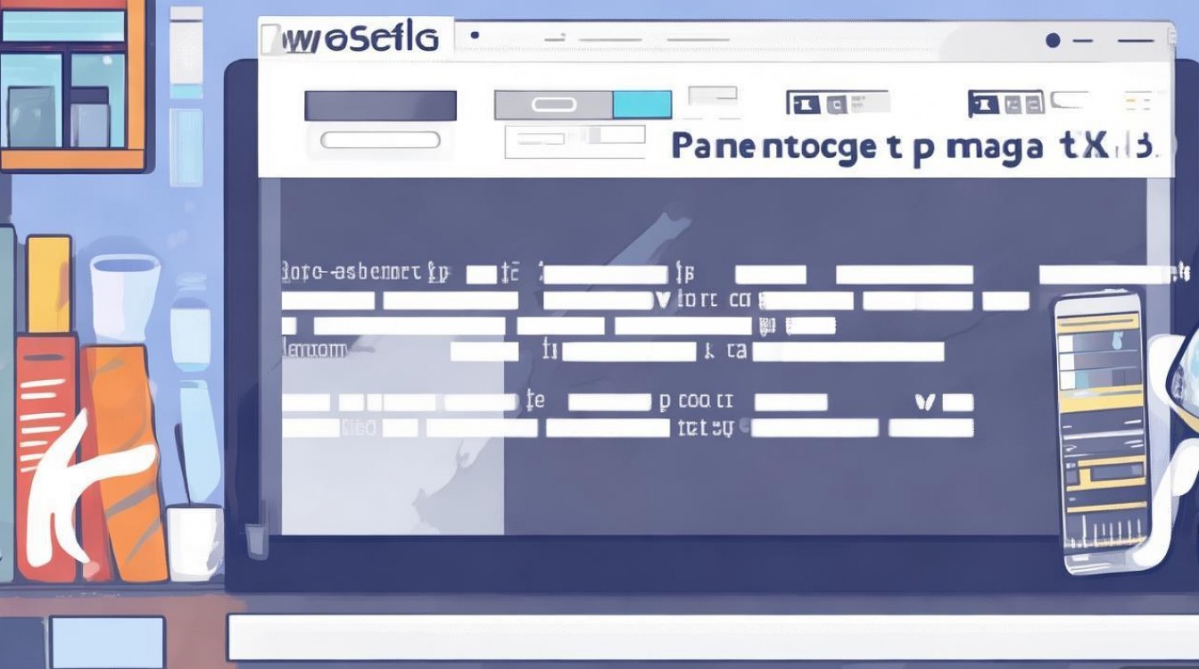 如何通过Ajax技术将图片数据成功上传至ThinkPHP5框架后端？