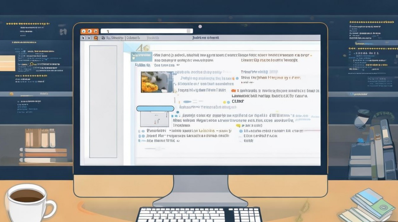 如何通过Ajax技术将图片数据成功上传至ThinkPHP5框架后端？