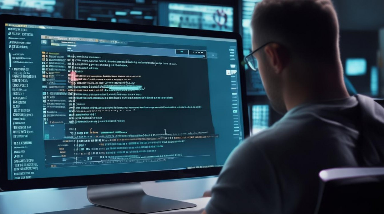 如何通过Ajax技术准确返回特定数据类型？