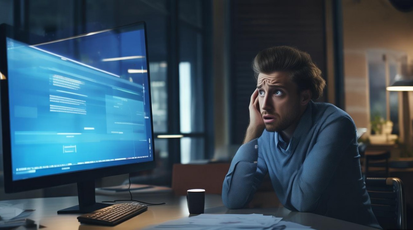 Office关闭登入账户后,我的文件和数据怎么办?紧急求助! Office关闭登入账户后,我的文件和数据怎么办?紧急求助!