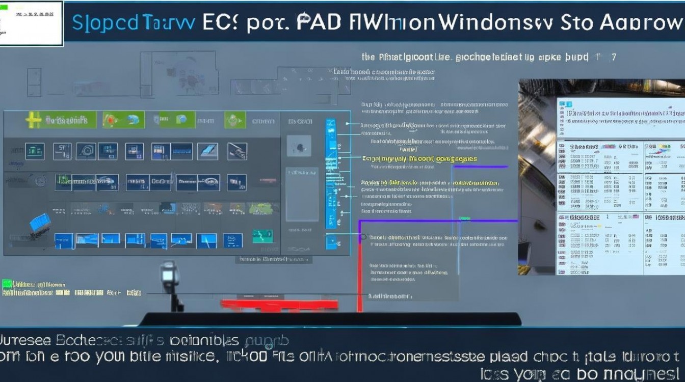 如何在Windows 7系统中正确连接ASP程序至数据库？详细步骤与技巧分享？