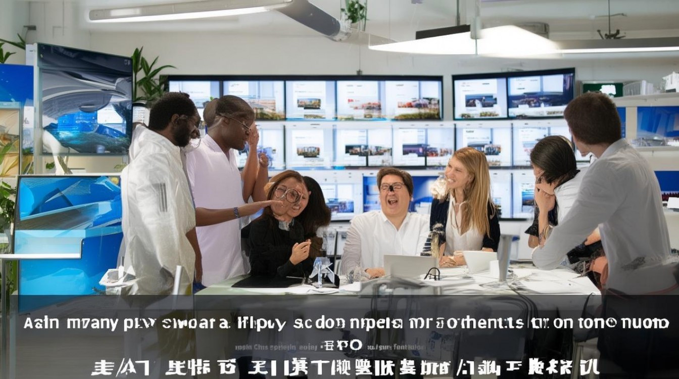 如何将ASP网站内容轻松分享至微信及微信朋友圈？