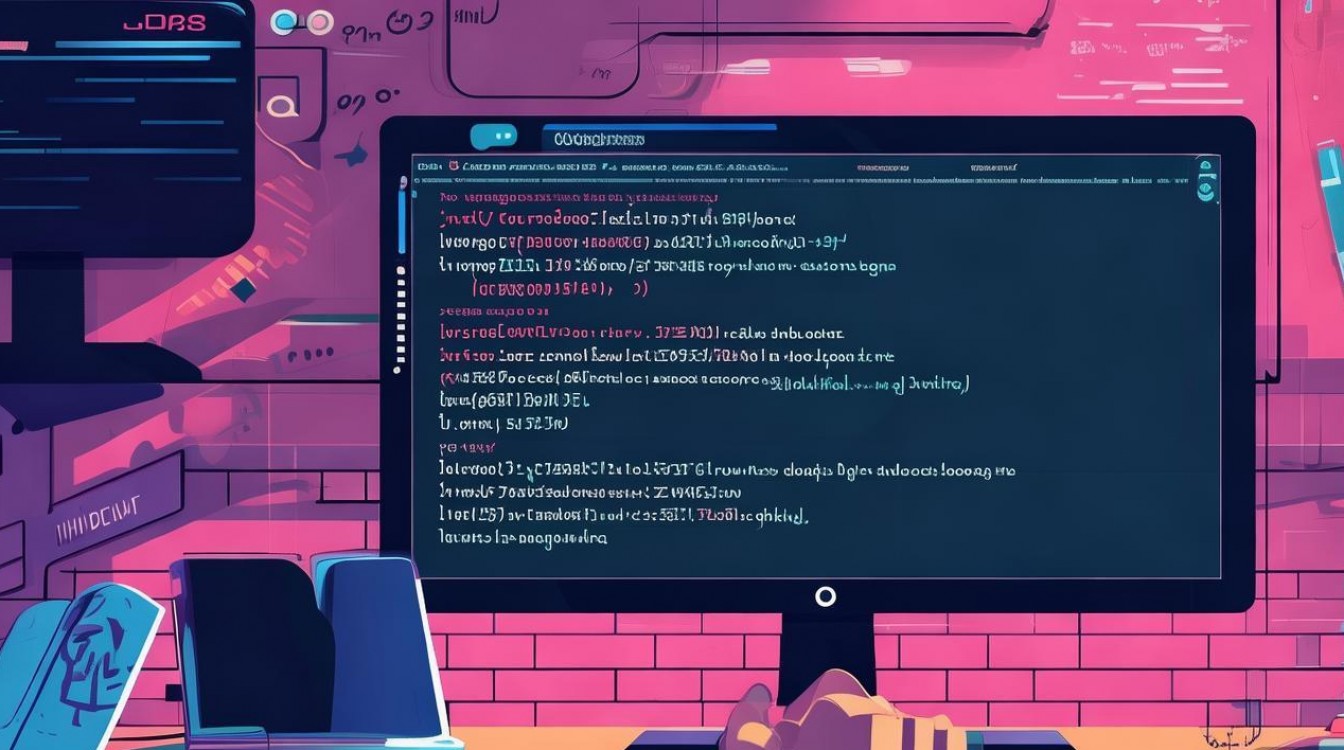 如何通过JavaScript将一个三位数拆分成单独的数字并分别处理？