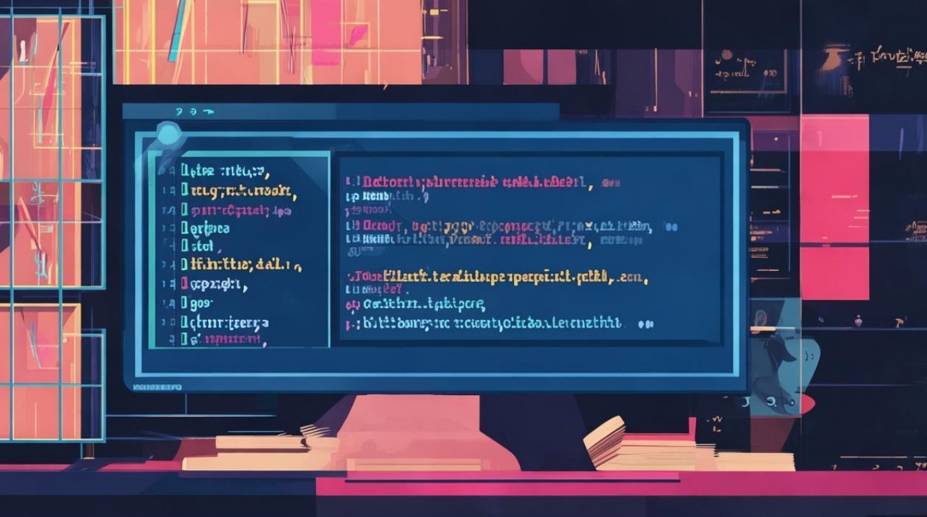 如何通过JavaScript将一个三位数拆分成单独的数字并分别处理？