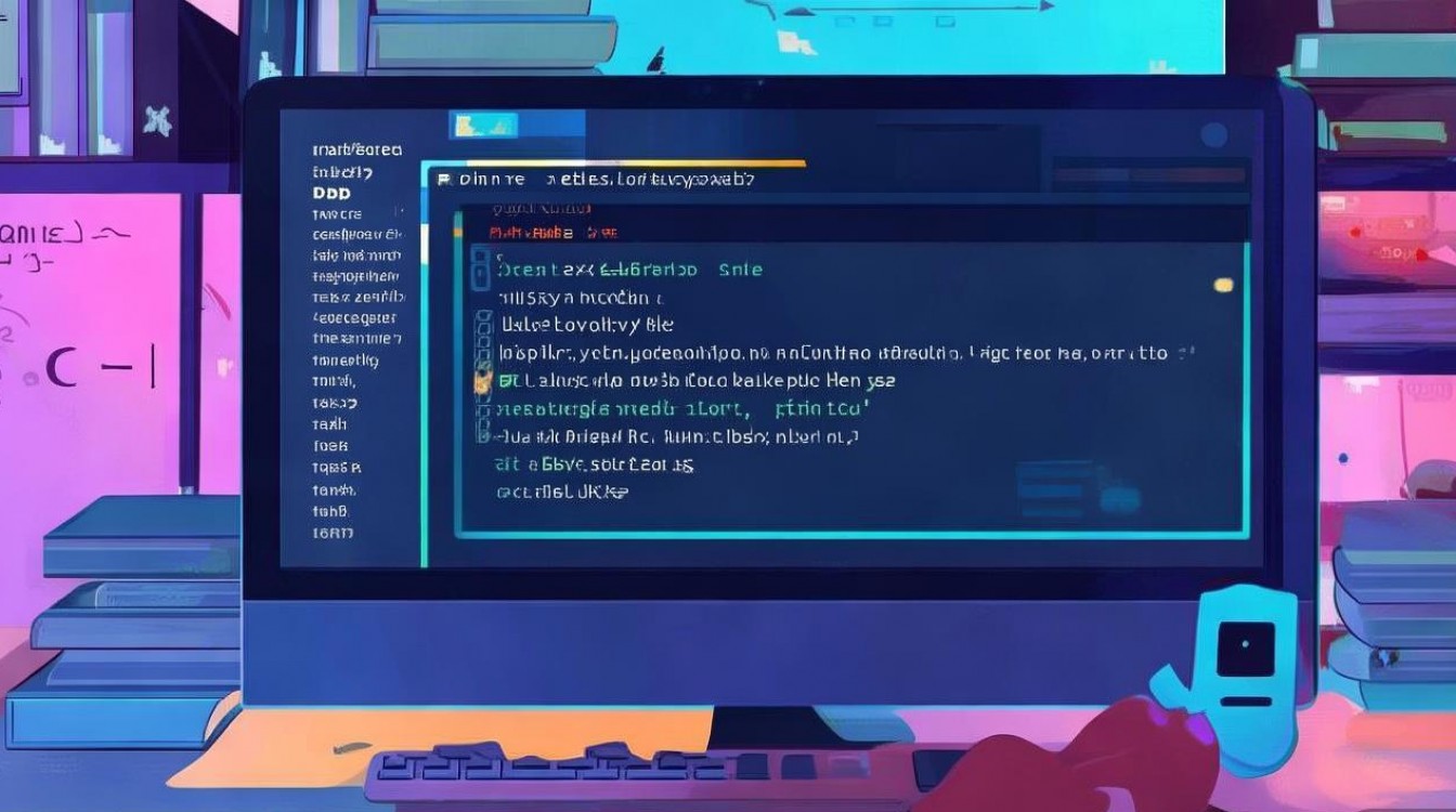 如何通过JavaScript将一个三位数拆分成单独的数字并分别处理？