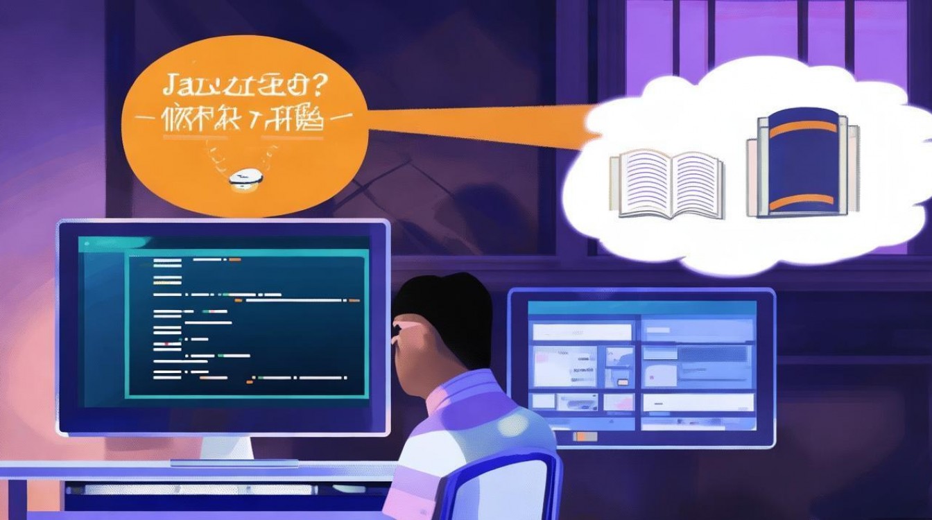 JavaScript第一个字符为何大写？这种命名规范有何意义？