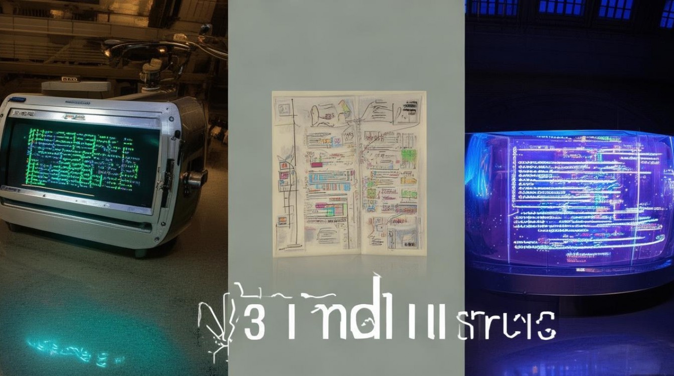 Top 3大英博物馆8.7JavaScript展品，它们有何独特之处？