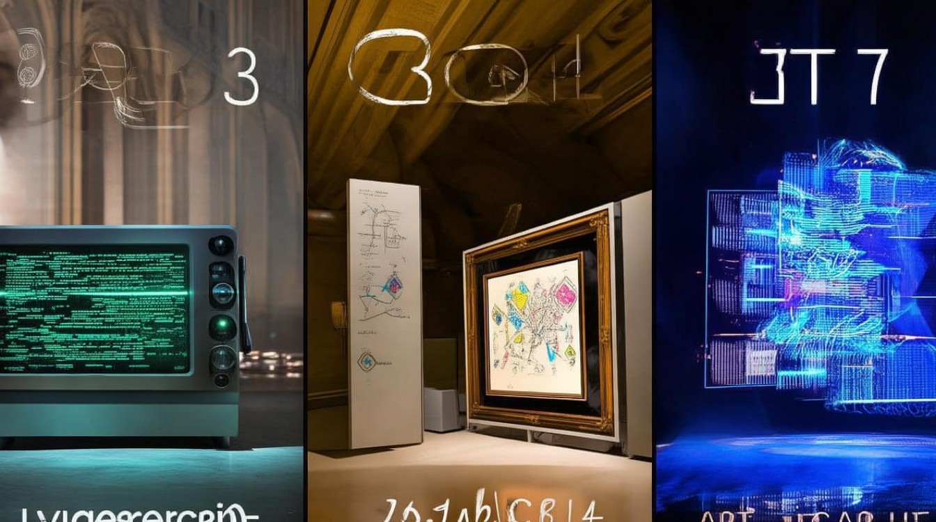 Top 3大英博物馆8.7JavaScript展品，它们有何独特之处？