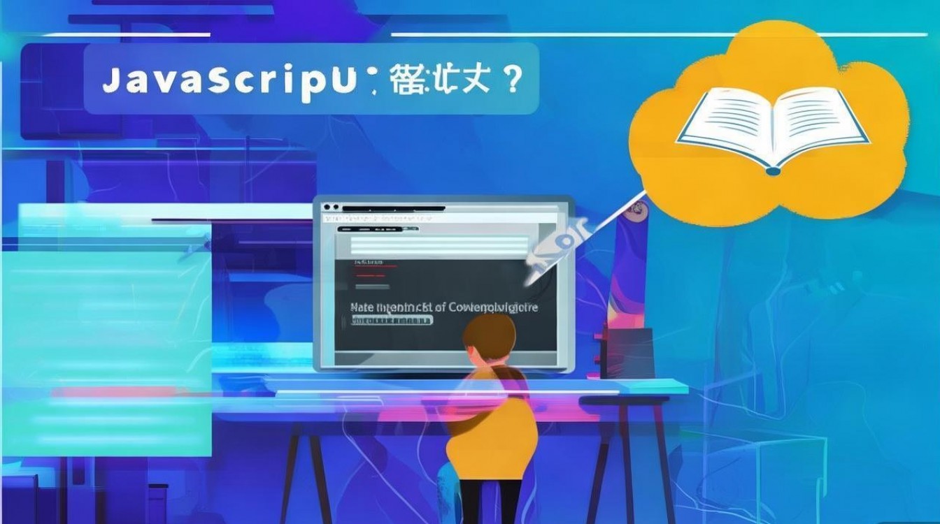 JavaScript第一个字符为何大写？这种命名规范有何意义？