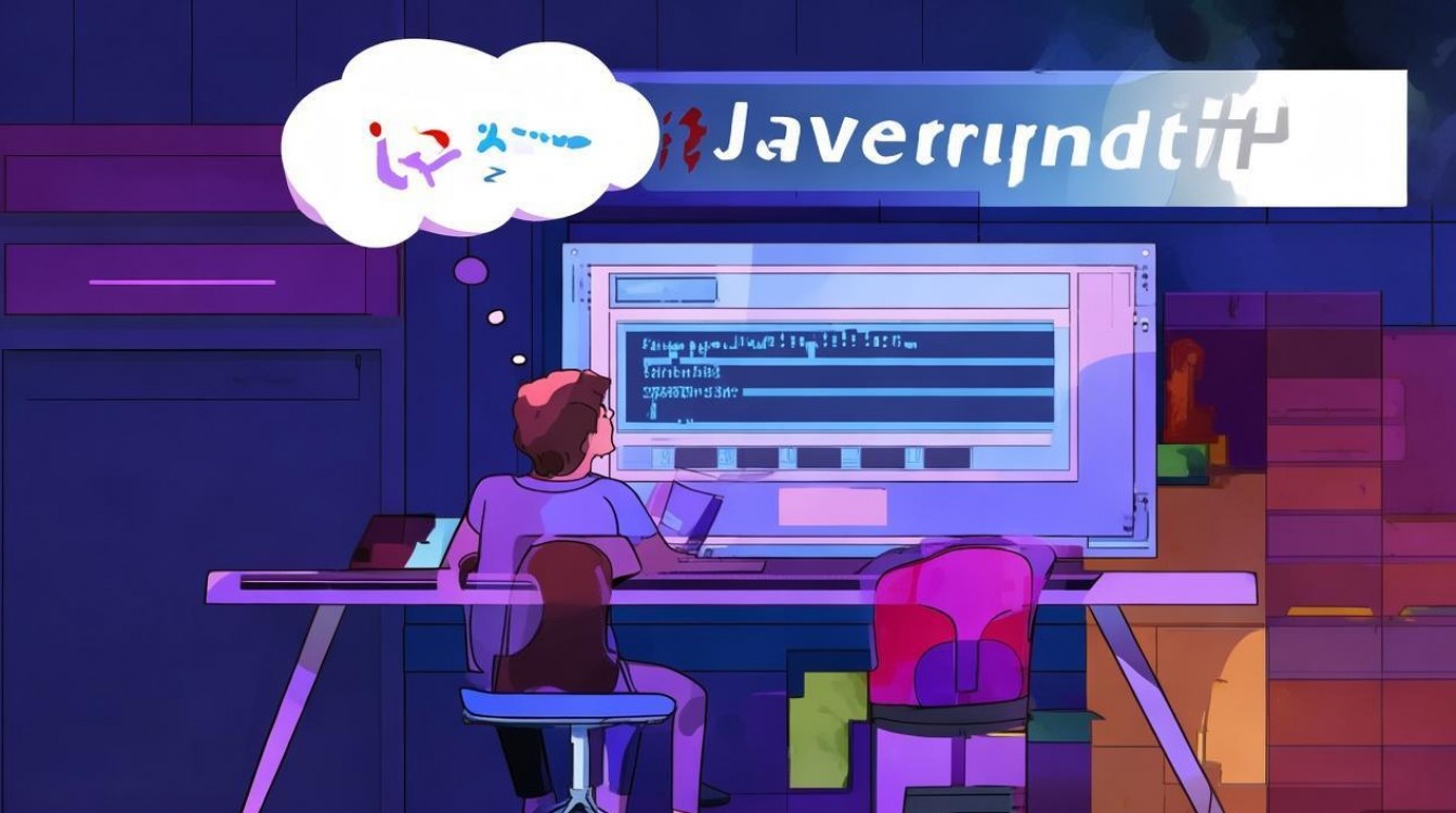 JavaScript第一个字符为何大写？这种命名规范有何意义？