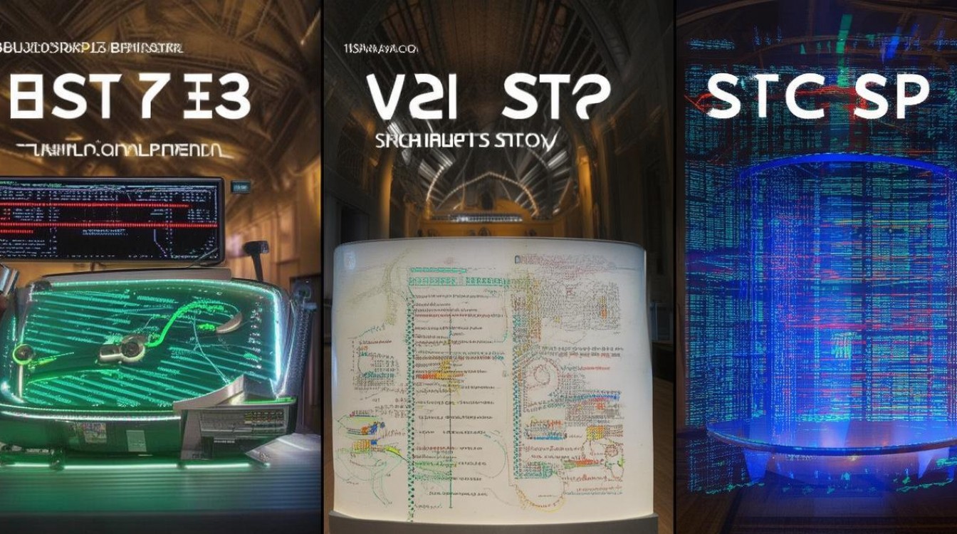 Top 3大英博物馆8.7JavaScript展品，它们有何独特之处？