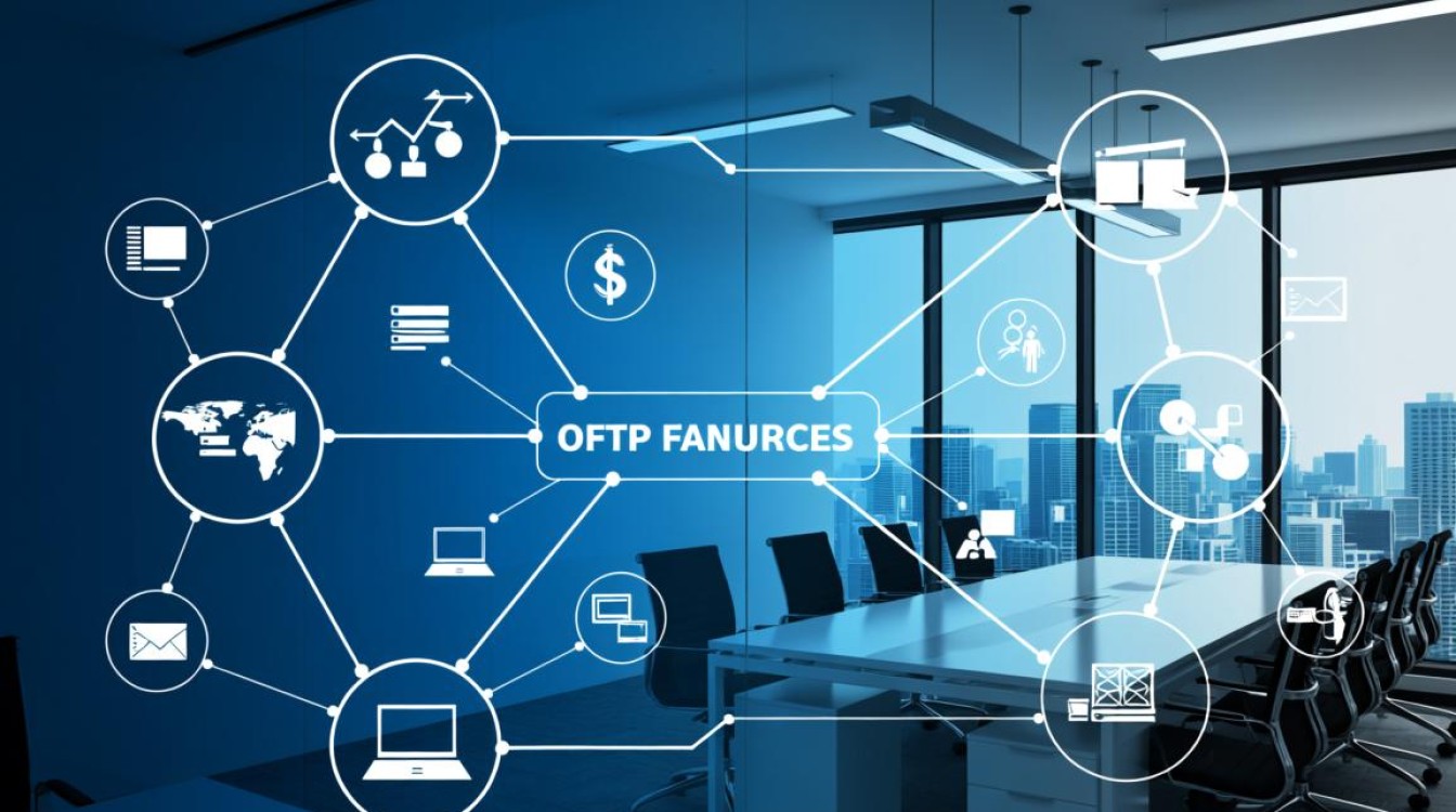 office数据源连接 office数据源连接