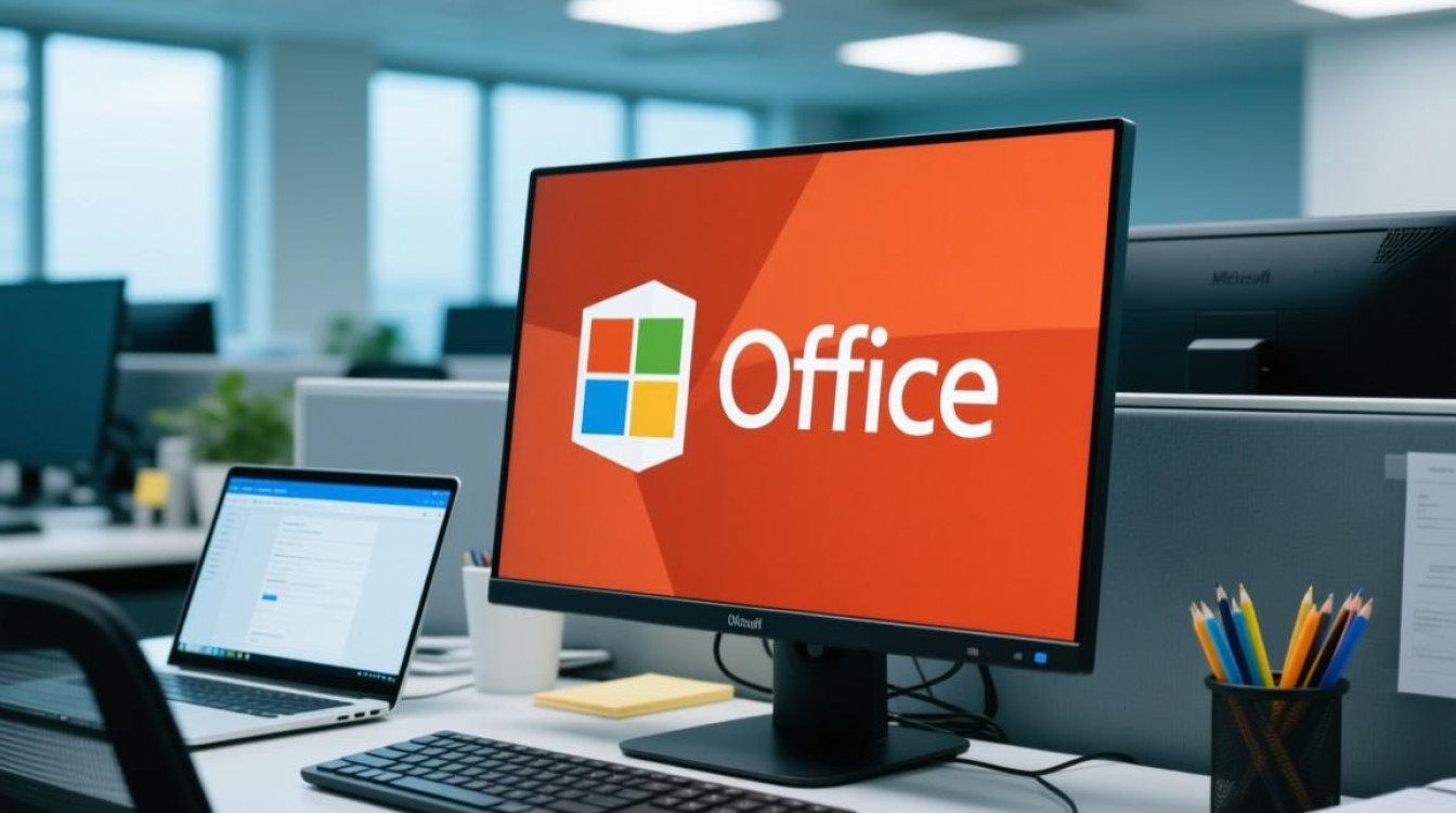 一定要买office 一定要买office