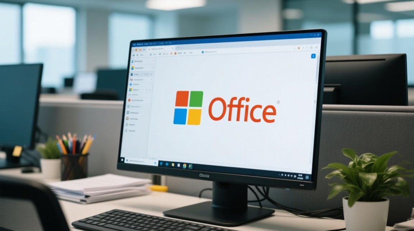 一定要买office 一定要买office