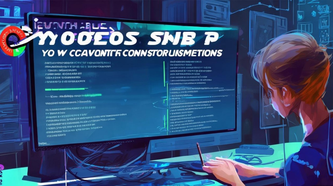 如何高效修改asp.net页面中的数据库连接配置？