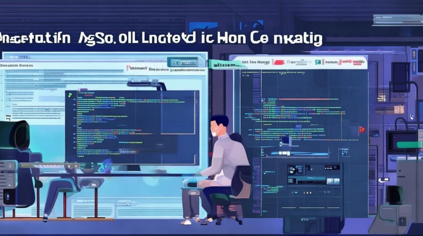 ASP.NET应用中一句话木马防护技巧详解，有哪些有效方法？