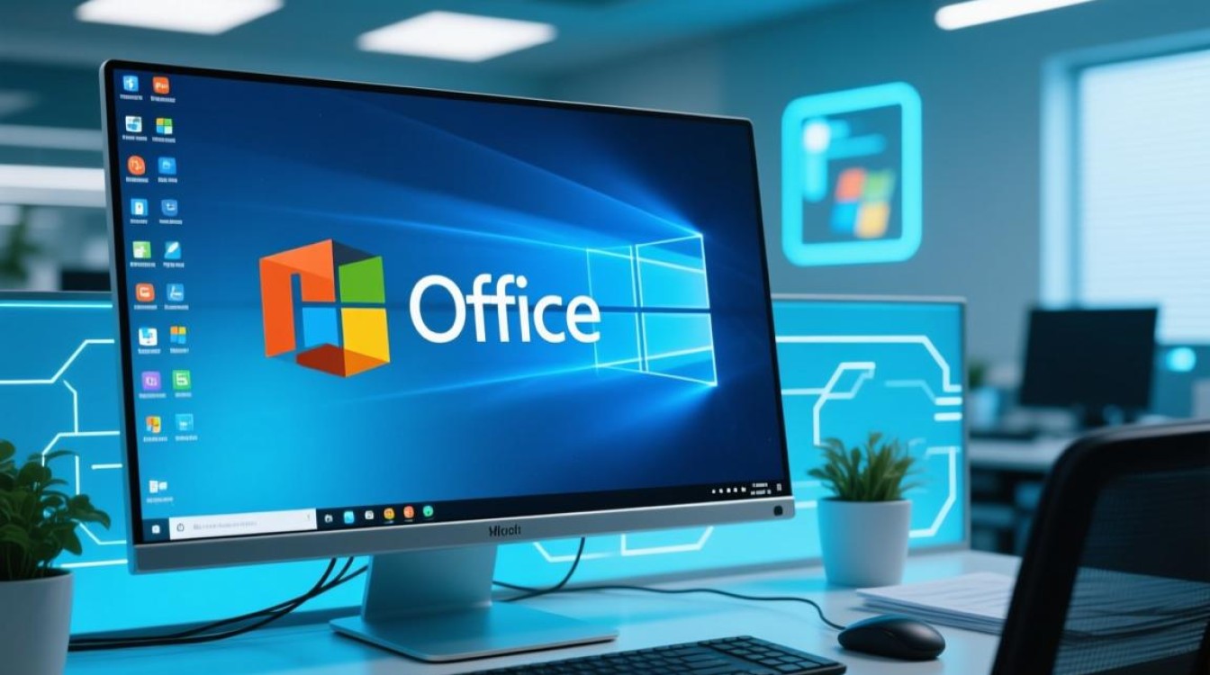 查看office2003正版 查看office2003正版