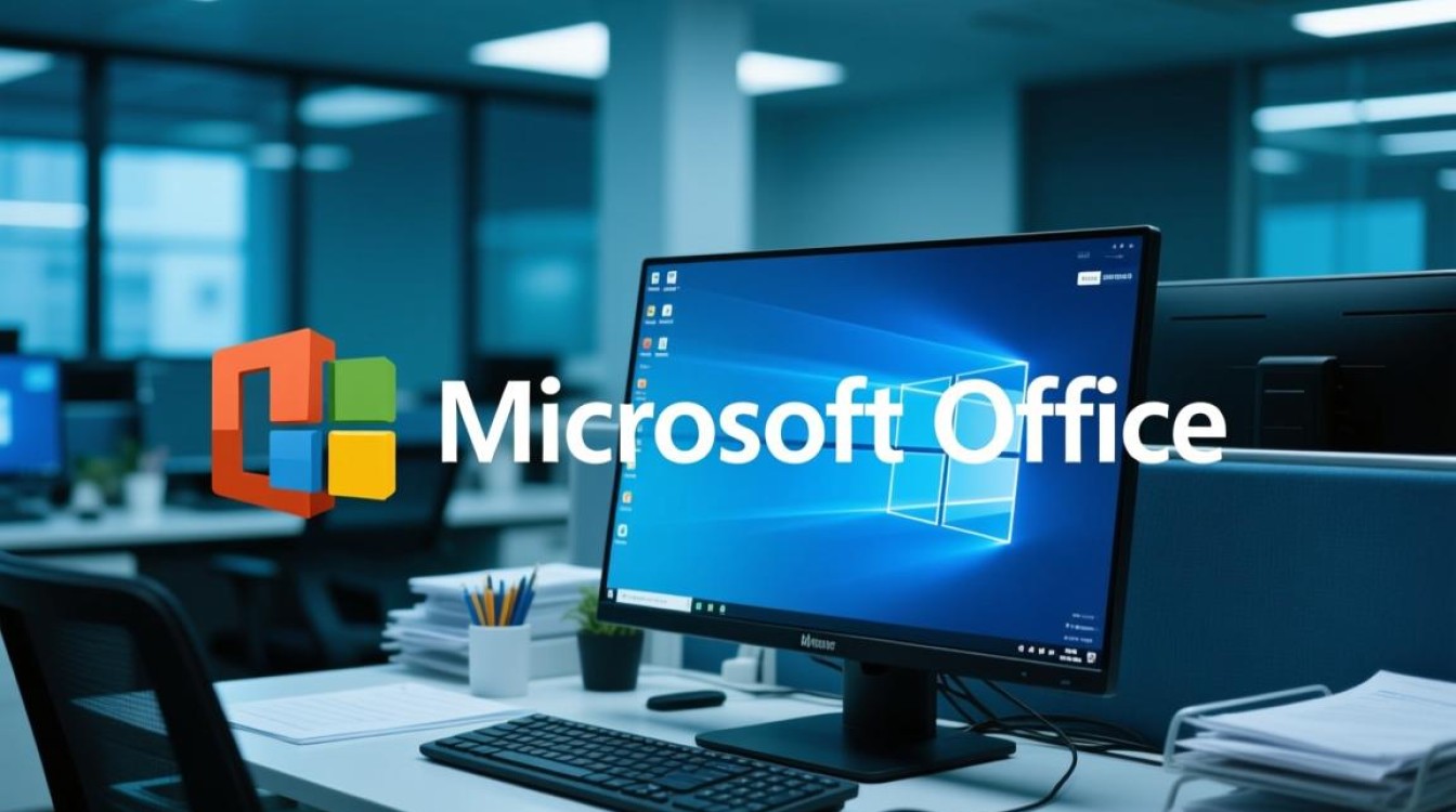 查看office2003正版 查看office2003正版
