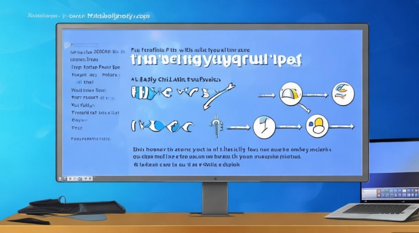 为什么我的Win7系统找不到无线网络选项？如何有效找回并连接无线网络？