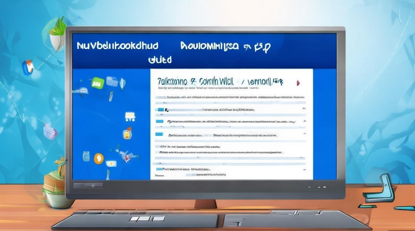 为什么我的Win7系统找不到无线网络选项？如何有效找回并连接无线网络？