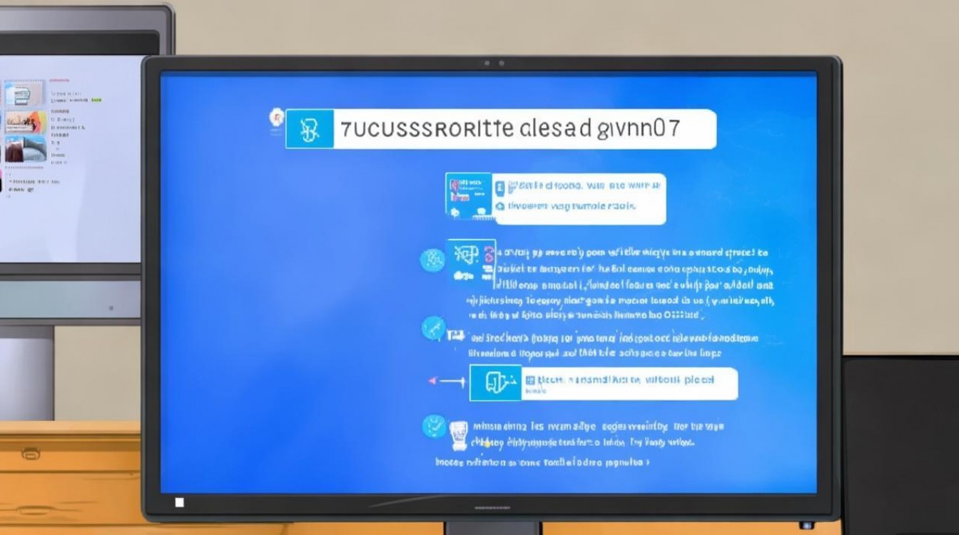 为什么我的Win7系统找不到无线网络选项？如何有效找回并连接无线网络？