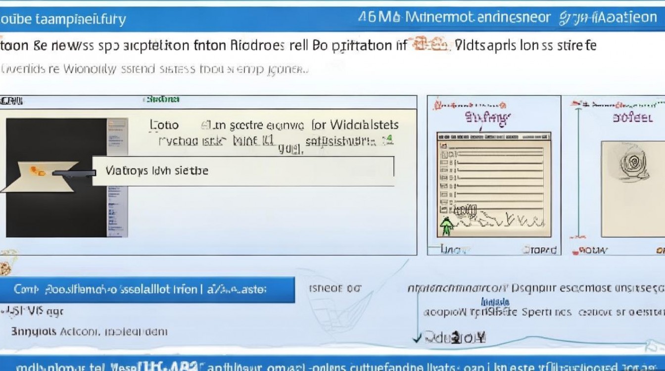 win7安装应用程序具体步骤详解，为何某些程序安装失败？