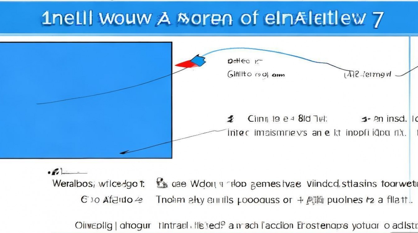 win7安装应用程序具体步骤详解，为何某些程序安装失败？
