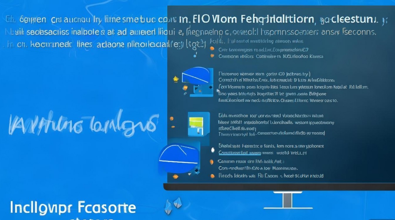 win7安装应用程序具体步骤详解，为何某些程序安装失败？