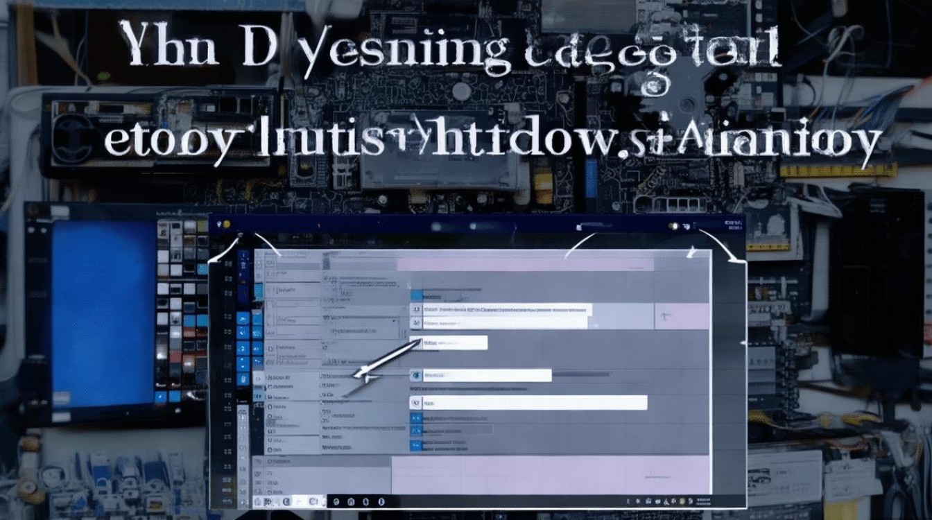 如何组装电脑并成功安装Windows 11系统?详细步骤解析! 如何组装电脑并成功安装Windows 11系统?详细步骤解析!