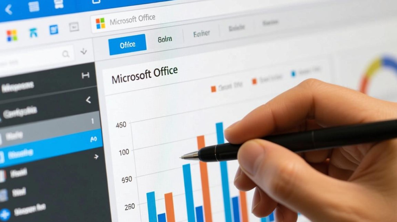 office怎么设置轴坐标 office怎么设置轴坐标