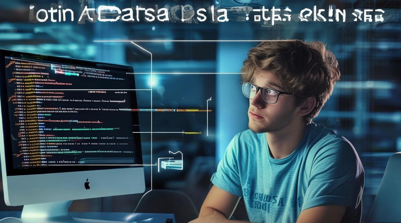 asp.net中添加数据库数据类型的具体方法有哪些疑问? asp.net中添加数据库数据类型的具体方法有哪些疑问?