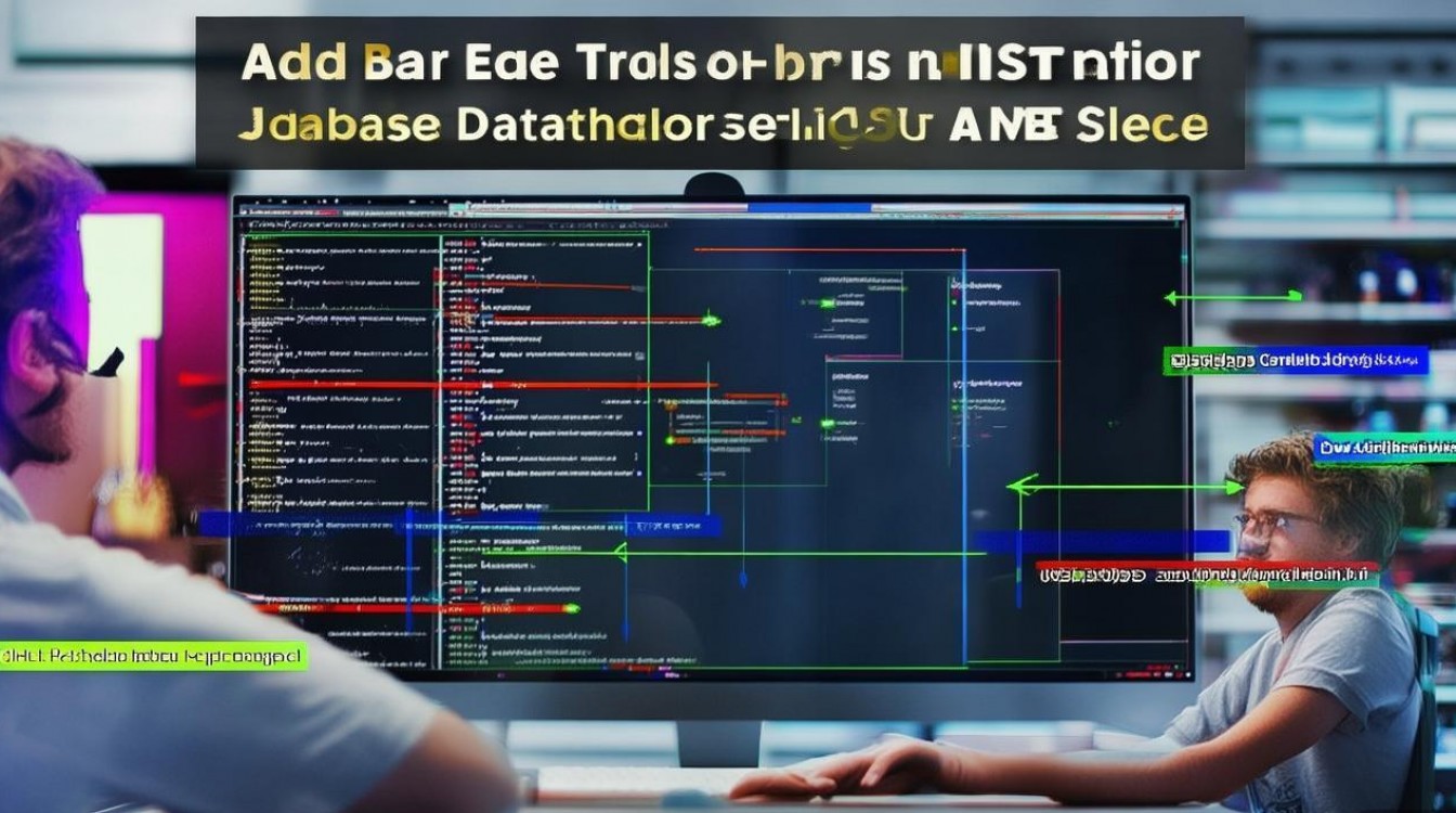 asp.net中添加数据库数据类型的具体方法有哪些疑问? asp.net中添加数据库数据类型的具体方法有哪些疑问?
