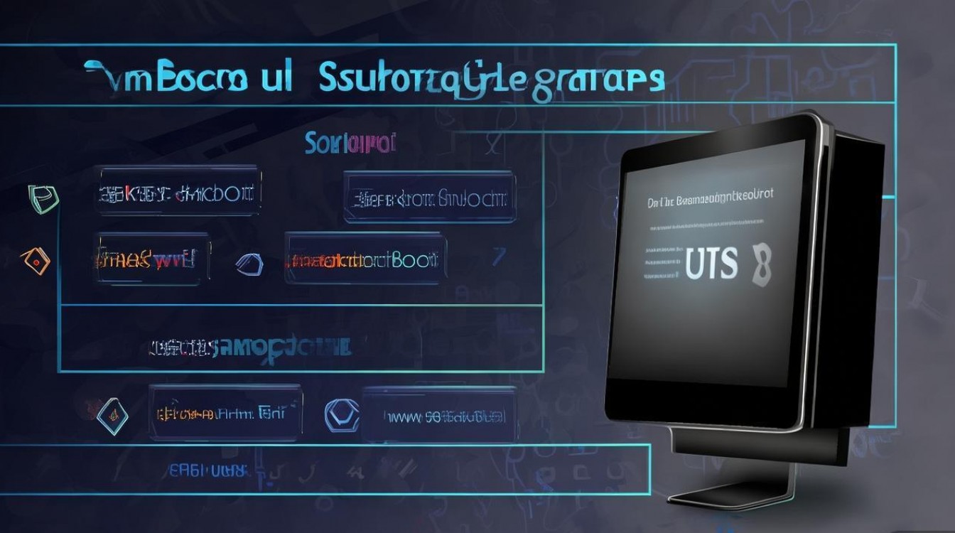 梅捷主板一键U盘启动，究竟哪个快捷键才是正确的使用方法？