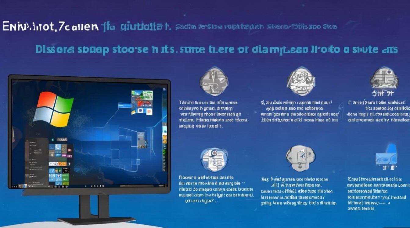 Win7系统C盘空间占用过高，有哪些有效解决策略及具体操作步骤？
