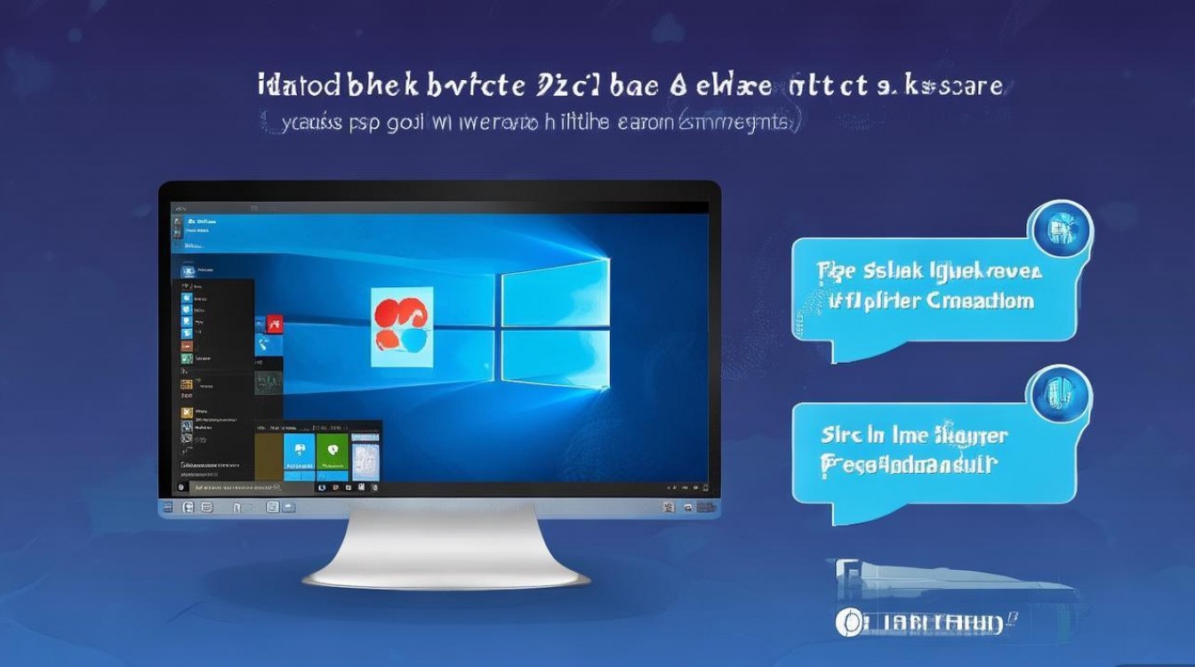 Win7系统C盘空间占用过高，有哪些有效解决策略及具体操作步骤？